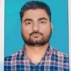ANJAN KUMAR