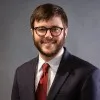 Grant Schoeck