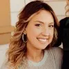 Katlyn Kielminski