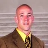 Scott Deslippe