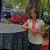 Shagun Sonu