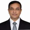 Kalpeshkumar Patel
