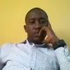 ridwan sulaimon