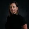 Eva Martin Rodriguez