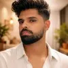 Steven John Rehmat