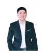 Huy Tran