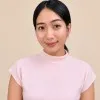 Yoon Shwe Yee