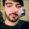 Ravi Singh