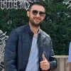 Süleyman TOPRAK