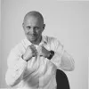 Vitaly Shamaev