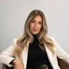 Shoni Marshall