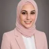 Ansam Jarrah