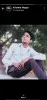 Yash Kumar