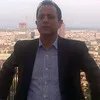 Tarun Goel