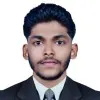 Ubaid Pn