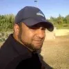 Umar Ally