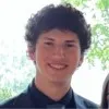 Andrew Kraden