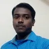 Sourav Maiti