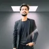 Abdulla siddiqui