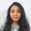 Anjali Mishra