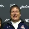 Kevin Krause