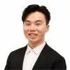 Vincent Chen