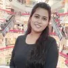 Trayee Ghosh