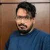 Sai Teja Jagadeeshan