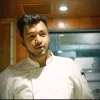 Arvind Rawat