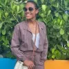 Keturah Smith