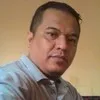 Herry Nurmansyah