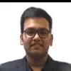 Ayush Nishania