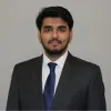 Abdul Gani