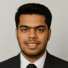 Rupesh Yati