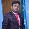 Robin Kumar
