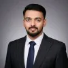 DRxSuhel Mulla