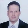 Wael Nabawy