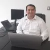 Sergio Santos