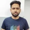 Jasvir Singh