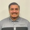Andrew Gonzalez