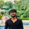 Santhosh