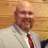 Jason Choate