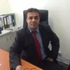 Ajay Bhatia