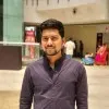Dileep