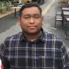 Muhamad Azfar Mohamad Zuhdi