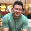 Ali Najafi