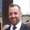 Brian McNamara