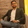 Shubham Jha