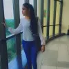 PRIYANKA PIHU