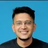 Prathik Kumar